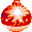 BoulderDash® XMAS 2002™ icon